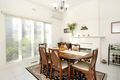 Property photo of 1/43-47 Cecil Street Kew VIC 3101