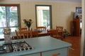 Property photo of 18 Enkleman Road Yatala QLD 4207