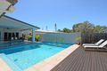 Property photo of 51 Helsham Street Point Vernon QLD 4655