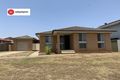 Property photo of 10 Etna Place Bossley Park NSW 2176