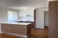 Property photo of 10 Etna Place Bossley Park NSW 2176