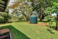 Property photo of 290 Trippe Road Humpty Doo NT 0836