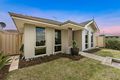 Property photo of 12 Paris Gardens Hocking WA 6065
