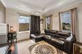 Property photo of 12 Paris Gardens Hocking WA 6065