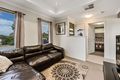 Property photo of 12 Paris Gardens Hocking WA 6065