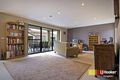 Property photo of 59 Strayleaf Crescent Gungahlin ACT 2912