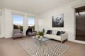 Property photo of 2A Michael Court Niddrie VIC 3042