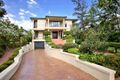 Property photo of 16 Kingsland Road Strathfield NSW 2135