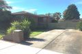 Property photo of 50 Centenary Drive Mill Park VIC 3082