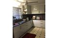 Property photo of 7 Fraser Street Moranbah QLD 4744