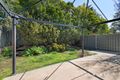 Property photo of 6A Dunmore Road Largs NSW 2320