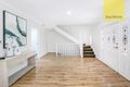 Property photo of 3/1 Brisbane Street Harris Park NSW 2150