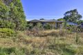 Property photo of 71 Main Road Lindenow VIC 3865