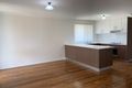 Property photo of 10 Etna Place Bossley Park NSW 2176