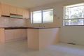 Property photo of 50 Centenary Drive Mill Park VIC 3082