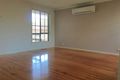 Property photo of 50 Centenary Drive Mill Park VIC 3082