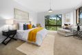 Property photo of 9 Mullion Close Hornsby Heights NSW 2077