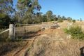 Property photo of 12 Orient Road Greendale NSW 2745