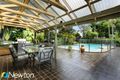 Property photo of 29A Attunga Road Yowie Bay NSW 2228