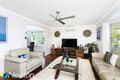 Property photo of 29A Attunga Road Yowie Bay NSW 2228