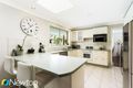 Property photo of 29A Attunga Road Yowie Bay NSW 2228