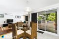 Property photo of 29A Attunga Road Yowie Bay NSW 2228