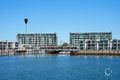 Property photo of 213/1-2 Tarni Court New Port SA 5015