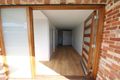 Property photo of 5E Tyson Street Ashford SA 5035