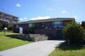 Property photo of 1 Clarke Street Narooma NSW 2546