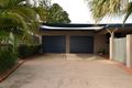 Property photo of 4 Crowley Drive West Mackay QLD 4740