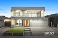 Property photo of 10 Eulinga Street Mickleham VIC 3064