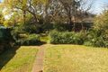 Property photo of 7 Cheatle Street East Hills NSW 2213