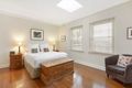 Property photo of 77 Fiddens Wharf Road Killara NSW 2071