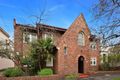 Property photo of 2/40 Millswyn Street South Yarra VIC 3141