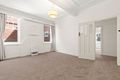 Property photo of 2/40 Millswyn Street South Yarra VIC 3141