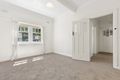 Property photo of 2/40 Millswyn Street South Yarra VIC 3141