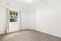 Property photo of 2/40 Millswyn Street South Yarra VIC 3141