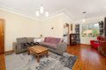 Property photo of 43 Douglas Haig Street Oatley NSW 2223
