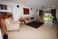 Property photo of 31 Scarisbrick Drive Kirwan QLD 4817