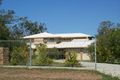 Property photo of 6 Coal Crescent Tannum Sands QLD 4680