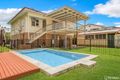 Property photo of 34 Thozet Road Koongal QLD 4701