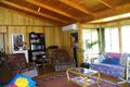 Property photo of 19 Nangip Crescent Darkan WA 6392
