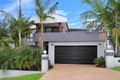 Property photo of 1B Koloona Avenue Figtree NSW 2525