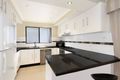 Property photo of 1B Koloona Avenue Figtree NSW 2525