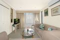 Property photo of 1B Koloona Avenue Figtree NSW 2525