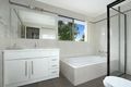 Property photo of 1B Koloona Avenue Figtree NSW 2525