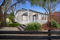 Property photo of 2 Clayton Street Golden Point VIC 3350