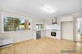 Property photo of 2 Clayton Street Golden Point VIC 3350