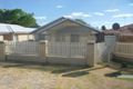 Property photo of 15B Hancock Street Nollamara WA 6061