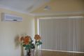 Property photo of 15B Hancock Street Nollamara WA 6061